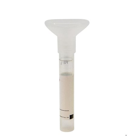 Zymo Research DNA/RNA Shield SafeCollect Saliva Collection Kit (CE-IVD) ZR1211-E